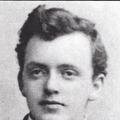 Arnt Engh (1877 - 1963) Profile