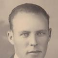 Austin Earl Hollingsworth (1901 - 1991) Profile