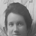 Clara Morgan (1893 - 1978) Profile