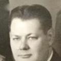 Clifford James Bell (1902 - 1983) Profile