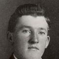 David Colon Lindsay (1885 - 1955) Profile