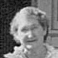 Dinah Ann Hunt (1880 - 1965) Profile