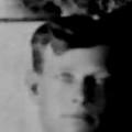 Don Alma Bishop (1887 - 1968) Profile