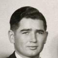 Fred William Elkington (1922 - 2014) Profile
