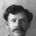 Frederick Angel (1871 - 1947) Profile