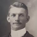 Fredrick A Boehme (1878 - 1962) Profile