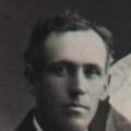 George Elmer Gardner (1880 - 1957) Profile