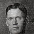 George Harrison Kofoed (1888 - 1968) Profile