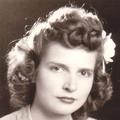 Harriet Elizabeth Dale (1919 - 1991) Profile