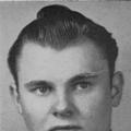 Harro Christoff Beyer (1921 - 1990) Profile