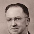 Ira Arthur Maxfield (1889 - 1956) Profile