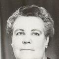 Jessie Redd (1895 - 1987) Profile