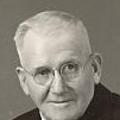 John Taylor Spencer (1870 - 1955) Profile
