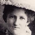 Laura Cynthia Moench (1875 - 1956) Profile