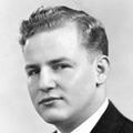 LeRoy J Bott Jr (1920 - 2006) Profile