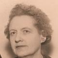 Lea Jane Buckland (1892 - 1962) Profile