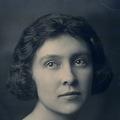 Leone Blanch Watson (1899 - 1992) Profile