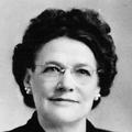 Lenora Kemp (1892 - 1974) Profile