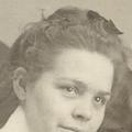 Lillian Cameron (1882 - 1972) Profile