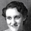 Lois Bowcutt (1919 - 2013) Profile