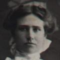 Lois Heward (1886 - 1977) Profile