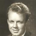 Lynn B Nelson (1922 - 1995) Profile