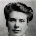 Mary Campbell (1887 - 1978) Profile