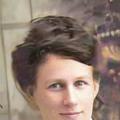 Mary Edna Osguthorpe (1883 - 1974) Profile