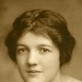 Mary Maughan Howell (1892 - 1964) Profile