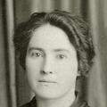 Maude Henderson (1891 - 1988) Profile