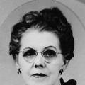 Melinda Caroline Nelson (1881 - 1971) Profile