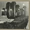 Salt Lake Tabernacle Choir (1920) PH 2534
