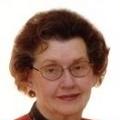 Pauline Black (1922 - 2018) Profile