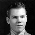 Ralph Edling Dickman (1922 - 2008) Profile