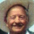 Rene Leroy Bounds (1921 - 1992) Profile