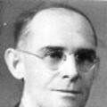 Reuben P Davis (1884 - 1965) Profile