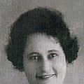 Rinda Taylor (1892 - 1974) Profile