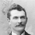 Robert Wallace Wallentine (1871 - 1954) Profile