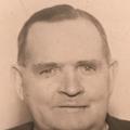 Sanford August Johnson (1889 - 1966) Profile