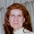 Shirley Ann Abbott (1924 - 2018) Profile