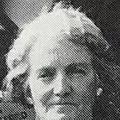 Susetta Horsley (1879 - 1964) Profile