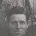 Thomas Edward Abbott (1887 - 1948) Profile