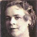 Thurza Luella Adams (1888 - 1972) Profile