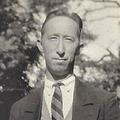 John William Olsen (1894 - 1957) Profile